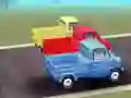 Spiel Formwechsel Lauf 2 Online