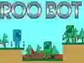 Spiel Roo Bot Online Spiel Roo Bot Online