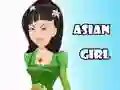 Spiel Asiatisches Mädchen Online Spiel Asiatisches Mädchen Online