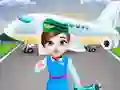 Spiel Baby Taylor Airline Hohe Hoffnungen Online Spiel Baby Taylor Airline Hohe Hoffnungen Online