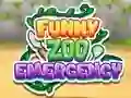 Spiel Lustiger Zoo Notfall Online Spiel Lustiger Zoo Notfall Online