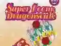 Spiel Super Webstuhl Drachenhaut Online Spiel Super Webstuhl Drachenhaut Online