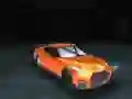 Spiel GTR: Autobahn Racer Online Spiel GTR: Autobahn Racer Online