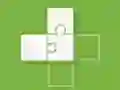 Spiel Entsperren! Online Spiel Entsperren! Online