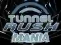 Spiel Tunnel Rausch Mania Online Spiel Tunnel Rausch Mania Online