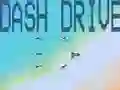 Spiel Dash Drive Online Spiel Dash Drive Online