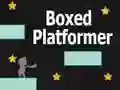 Spiel Boxed-Plattformspiel Online Spiel Boxed-Plattformspiel Online