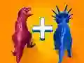 Spiel Verschmelzungsmeister Online Spiel Verschmelzungsmeister Online