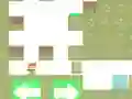 Spiel Hain Online Spiel Hain Online