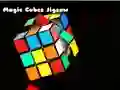 Spiel Magische Würfel Puzzle Online Spiel Magische Würfel Puzzle Online