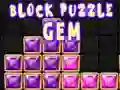 Spiel BlockPuzzle Edelstein Online Spiel BlockPuzzle Edelstein Online