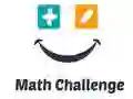 Spiel Mathe Herausforderung Online Spiel Mathe Herausforderung Online