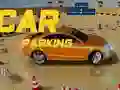 Spiel Auto Parken Online Spiel Auto Parken Online