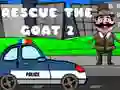 Spiel Rette die Ziege 2 Online Spiel Rette die Ziege 2 Online