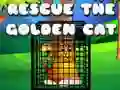 Spiel Rette die Goldene Katze Online Spiel Rette die Goldene Katze Online