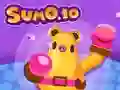 Spiel Sumo.io Online