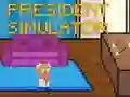 Spiel Präsidenten-Simulator Online Spiel Präsidenten-Simulator Online