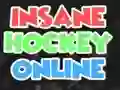Spiel Verrücktes Hockey Online Online