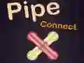 Spiel Rohre verbinden Online Spiel Rohre verbinden Online