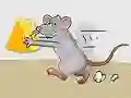 Spiel Jet Micky Online