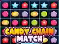 Spiel Bonbon-Ketten-Match Online Spiel Bonbon-Ketten-Match Online