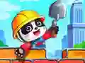 Spiel Baby Traum Stadt Gebäude Online Spiel Baby Traum Stadt Gebäude Online