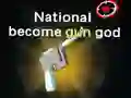 Spiel National Waffe Gott Werden Online Spiel National Waffe Gott Werden Online