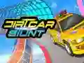 Spiel Schlammwagen-Stunt Online