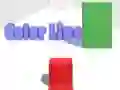 Spiel Farblinie 3D Online Spiel Farblinie 3D Online