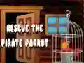 Spiel Rette den Piratenpapagei Online Spiel Rette den Piratenpapagei Online