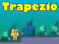 Spiel Trapez Online Spiel Trapez Online