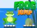 Spiel Froschsprung Online Spiel Froschsprung Online