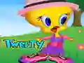 Spiel Tweety Online
