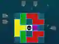 Spiel Block Schießen Online Spiel Block Schießen Online