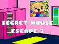 Spiel Geheimes Haus Flucht 2 Online Spiel Geheimes Haus Flucht 2 Online