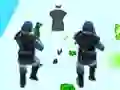 Spiel Politischer Lauf Online Spiel Politischer Lauf Online
