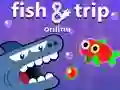Spiel Fisch & Reise Online Online Spiel Fisch & Reise Online Online