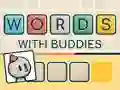 Spiel Wörter mit Freunden Online Spiel Wörter mit Freunden Online