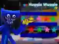Spiel Huggie Wuggie Sprudelnde Sterne Online Spiel Huggie Wuggie Sprudelnde Sterne Online