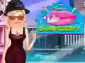 Spiel Emma Lippenoperation Online