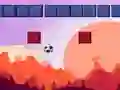 Spiel Ball und Schläger Online