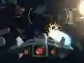 Spiel Raumpilot Online Spiel Raumpilot Online