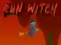 Spiel Lauf, Hexe Online Spiel Lauf, Hexe Online