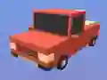 Spiel Verrückte Kreuzung 3D Online Spiel Verrückte Kreuzung 3D Online