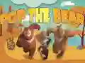 Spiel Platziere Den Bären Online Spiel Platziere Den Bären Online