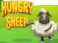 Spiel Hungriges Schaf Online Spiel Hungriges Schaf Online