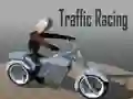 Spiel Verkehrsrennen Online
