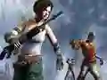 Spiel Tote Ziel Zombie Online Spiel Tote Ziel Zombie Online