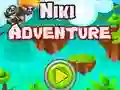 Spiel Niki Abenteuer Online Spiel Niki Abenteuer Online