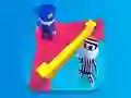 Spiel Verstecken Online Spiel Verstecken Online